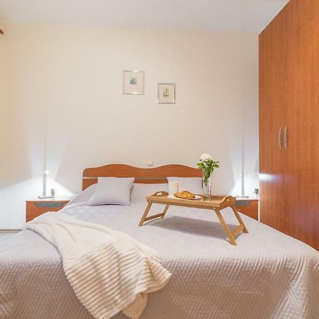 Apartment Kate'S Family Place زادار المظهر الخارجي الصورة